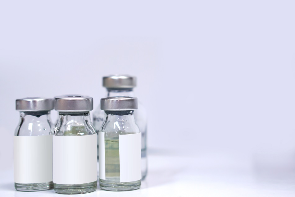 A Guide to Technologies Used For The Analysis of Particulates in Injectable Drugs