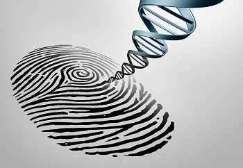 A-TEEM™ Molecular Fingerprinting: A New and Exciting Spectroscopy Technique