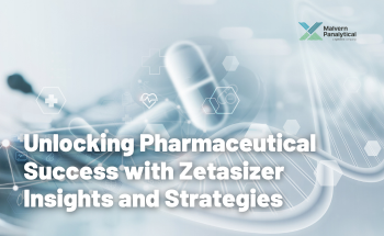 Unlocking Pharmaceutical Success with Zetasizer Insights and Strategies