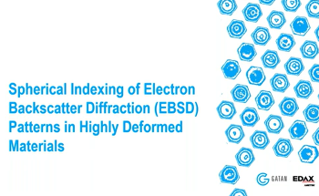 Addressing EBSD Indexing Challenges with Spherical Indexing