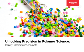 Unlocking Precision in Polymer Science:  Identify, Characterize, Innovate