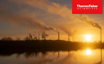 CCUS: Driving Economic Growth and Environmental Stewardship Through Technological Innovation