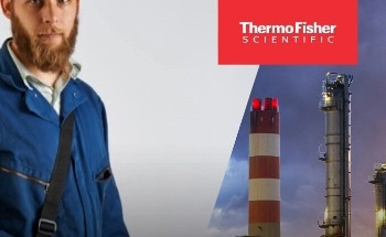Navigating New European Methane Emissions Rules