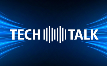 TECH TALK - Breakthrough Innovations in Materials & Batteries Testing