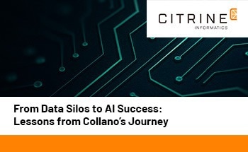 Overcoming the Data Silo Challenge in AI-Driven Materials Research