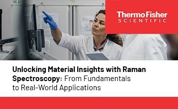 Unlocking Material Insights with Raman Spectroscopy: From Fundamentals to Real-World Applications