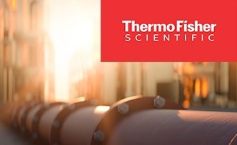 Real-Time Process Insights for Oil, Gas, & Future Fuels with Raman Spectroscopy