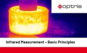Infrared Measurement – Basic Principles