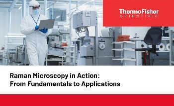 Raman Microscopy in Action: From Fundamentals to Applications