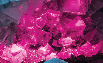 Laser Diffraction Masterclass 2: How Can Material Optical Properties be Calculated/Estimated