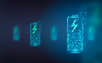 Focus on Battery Research: The Significance of Particle Shape of Electrode Materials