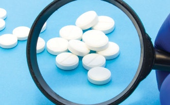 Focus on Pharma - Assessing in Vitro Bioequivalence: Oral Solid Dose Formulations