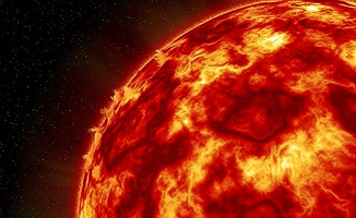 FT-IR Emission Spectroscopy Part II