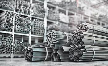 New Solutions for ONH-Analysis in Metals