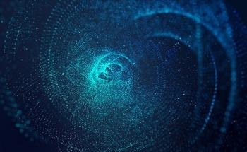 How to Improve Your Particle Analysis by Combining Two Techniques