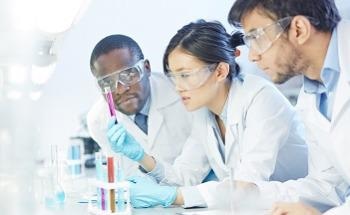 Better Than PCS? How to Make Dynamic Light Scattering More Flexible