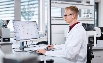 10 Mistakes in Particle Analysis (And How to Avoid Them)