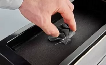 Electrolytic Polishing and Etching – Product Overview and Applications