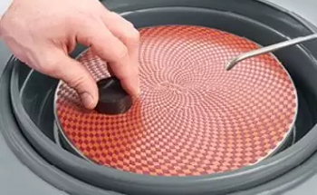 Introduction to Materialographic Grinding and Polishing