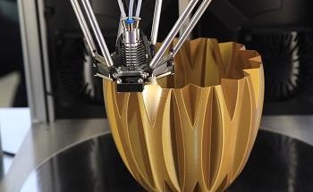 Metallography and Hardness Testing in Additive Manufacturing