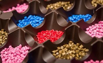 Upcycling Polyolefins into Value-Added Thermoplastics