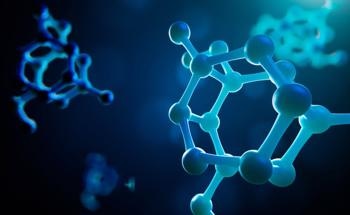 Expanding the Characterization Toolkit with FFF-MALS