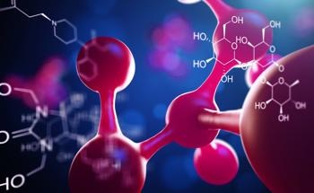 Understanding Polymer Properties with Multi-Angle Light Scattering