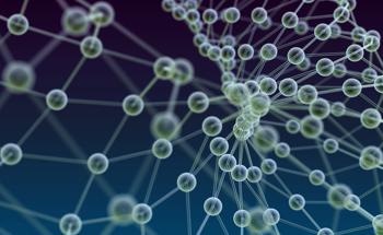 Characterizing Polymers and Polymer Aggregates Using SEC-MALS