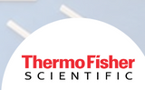 Biodegradable Long-Acting Injectable Implants Prepared by Hot Melt Extrusion