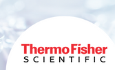 IR Spectroscopy for Biological & Biomedical Applications