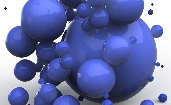 Particle Size Analysis with Turbiscan SMLS Technology