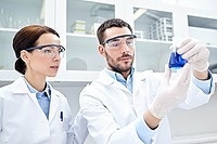 Polymers as Stabilizers: What Impact on Stability?
