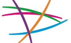 Introduction to the Turbiscan Stability Index (TSI) and the TSI Scale