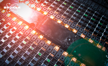 Advancing the Research on Metal-ion Batteries with Magnetic Resonance