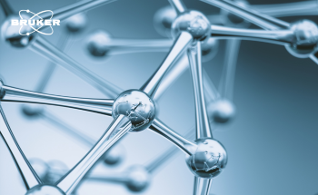 Polymer Analysis - From Raw Materials to Formulated Products