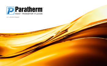 Sustaining Thermal Fluid Performance