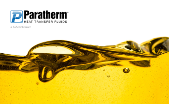 Navigating the 7 Thermal Fluid C’s