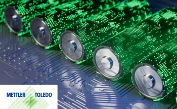 Battery Expert Panel Solutions for Midstream, Downstream, and Recycling