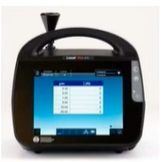 Portable Particle Counting and Meeting GMP Annex 1