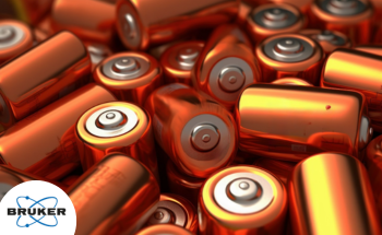 Lithium-Ion Batteries - Boosting in Operando NMR Analysis