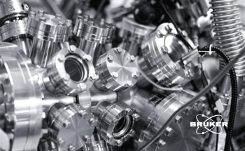 Making Quantitative FTIR-Gas Analysis Easy