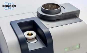 Using FT-NIR for Oil and Seed Quality Control