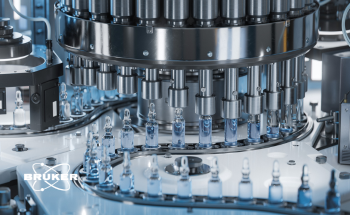 Complete Quality Control for Pharmacopeia Compliance with FT-IR/NIR