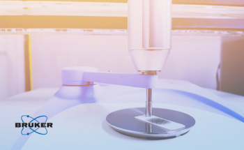 Using FT-IR Spectroscopy in Catalysis Research
