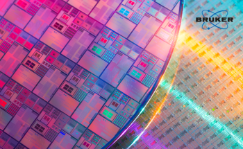 How can IR Light be Used in Semiconductors?