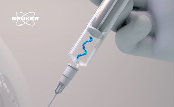How Can NMR Spectroscopy Help in RNA Drug Discovery?