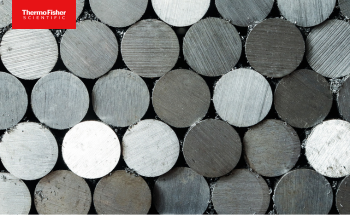 How is XRF Used in Steel Manufacturing Processes?