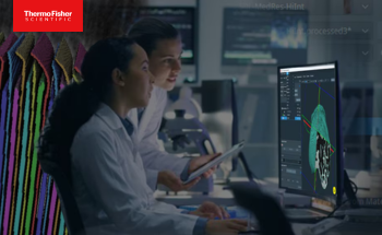 What’s New in Amira and Avizo Software Version 2024.1
