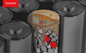 How to Automate Battery Quality Inspection with Image Interpretation