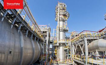 On-Demand Webinar: Latest developments in handheld PMI technologies